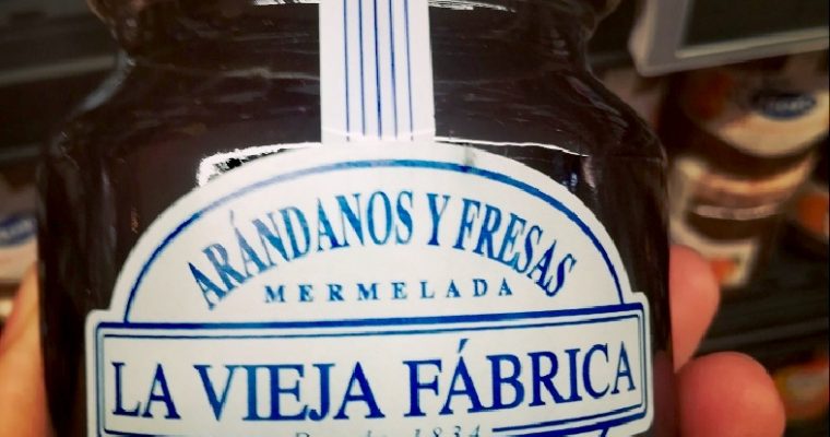 ¿CERO AZÚCAR REFINADO?